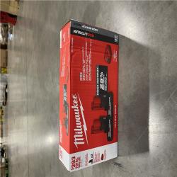 NEW!- Milwaukee M12 12V Lithium-Ion XC High Output 5.0 Ah Battery Pack