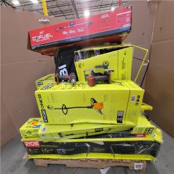 PHOENIX AS-IS TOOL PALLET