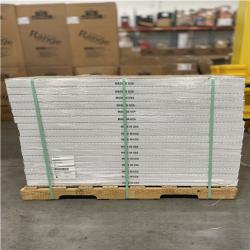 DALLAS LOCATION- Shaw Floors Casa Verelle? Serenity 20 MIL x 7 in. W x 48 in. L Waterproof ClickLock Luxury Vinyl PlankFlooring (21. 25 sq. ft./case)PALLET-(80 CASES)