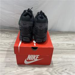 Nike Zoom Vomero 5 SE - Black - SZ 10