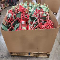 Phoenix Location Mixed Christmas Pallet