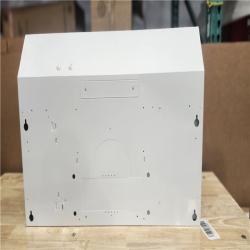 DALLAS LOCATION- 30 RANGE HOOD (DISPLAY ONLY) PALLET- (13 UNITS)