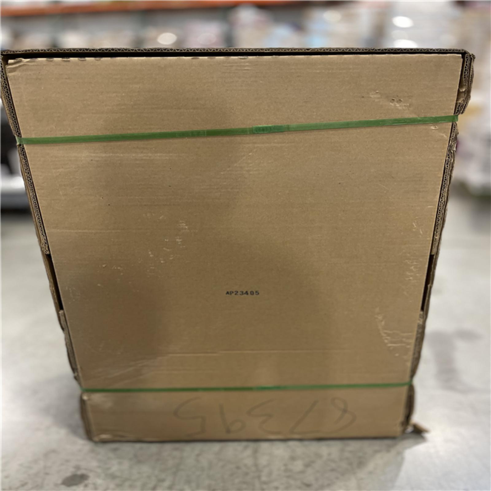 NEW! - Rheem Performance Platinum 8.4 GPM Super High Efficiency Indoor or Outdoor Natural Gas Tankless Water Heater