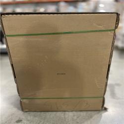 NEW! - Rheem Performance Platinum 8.4 GPM Super High Efficiency Indoor or Outdoor Natural Gas Tankless Water Heater