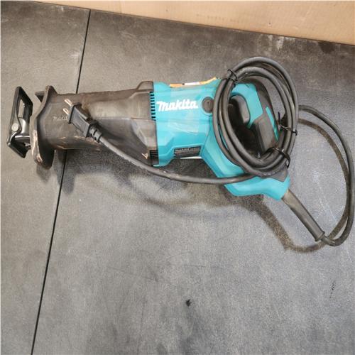 Phoenix Makita 12 Amp Corded Reciprocating Saw