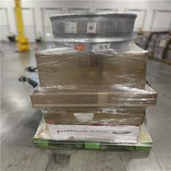 DALLAS LOCATION - MONSTER TURBO