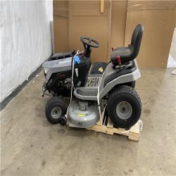 Houston Location - AS-IS Murray MT200 Riding Mower