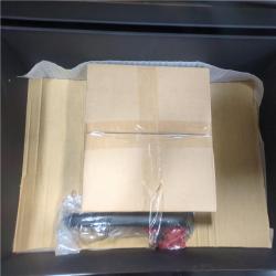 California AS-IS Husky 9-Drawer Mobile Workbench