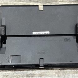 AS-IS Nintendo Switch with Joy-Con Controller - White