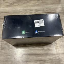 Shenzhen Beibo 11.5 inch CarPlay Screen