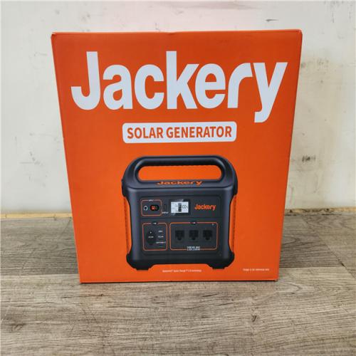 Phoenix Location LIKE NEW Jackery Explorer 880, 880Wh/1000W Model No: Explorer 880