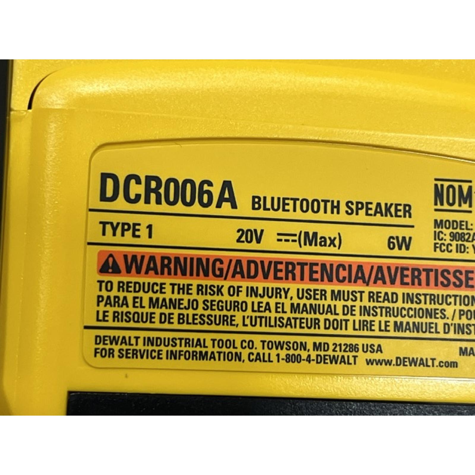NEW - DEWALT 20-Volt Max Lithium-Ion (10-Tool) Cordless Combo Kit