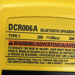 NEW - DEWALT 20-Volt Max Lithium-Ion (10-Tool) Cordless Combo Kit