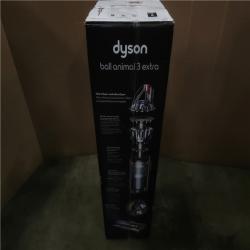 Phoenix Dyson Ball Animal 3 Extra Upright Vacuum Cleaner