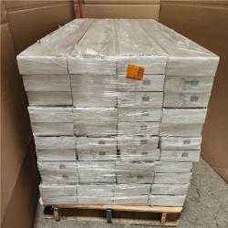 Phoenix Location NEW TrafficMaster Abottsbury Maple 7 mm T x 8 in. W Laminate Wood Flooring (1052 sq. ft./44 case)