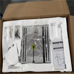 California NEW Ryobi 2.5 AMP 9 Band Saw