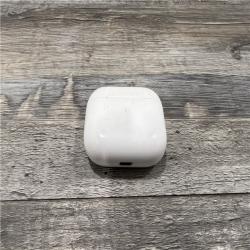 AS-IS Apple AirPods (3rd Generation)