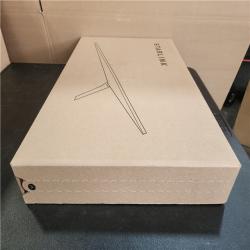 Phoenix NEW STARLINK Standard 4 X : High-Speed  Low-Latency Internet Kit (Latest Model) (SEALED)