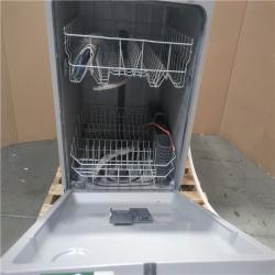 CALIFORNIA AS-IS HOME IMPROVEMENT PALLET