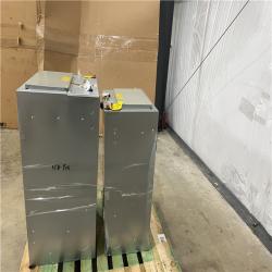 Houston Location - AS-IS home improvement pallet HD PRO