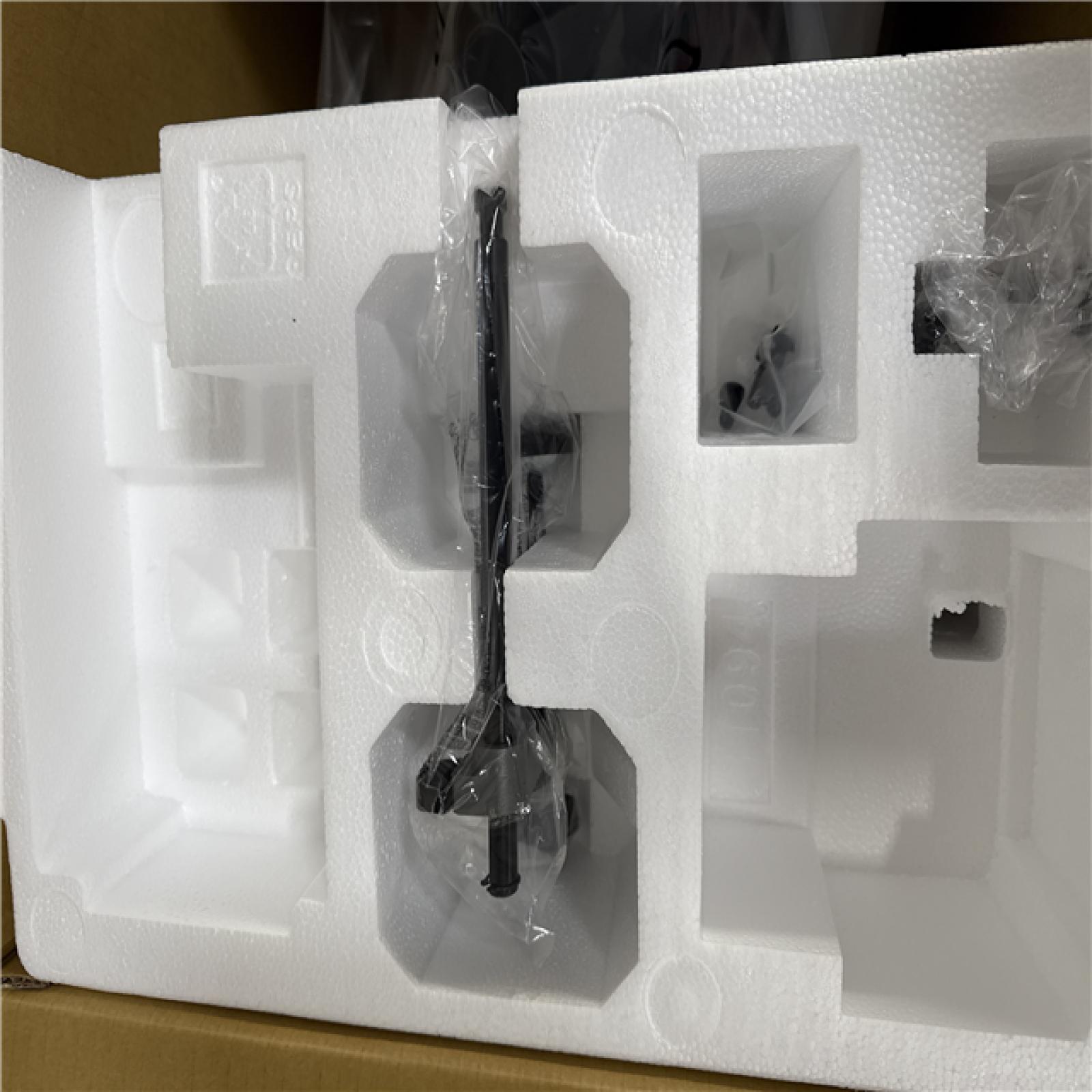 California NEW Milwaukee 12 Dual Bevel Sliding Compound Miter Saw (Tool Only)