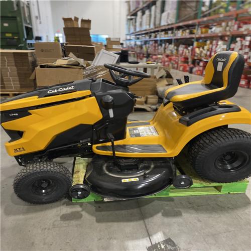 DALLAS LOCATION -AS-IS OUTDOOR POWER EQUIPMENT