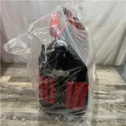 NEW - Milwaukee 20 in. PACKOUT Tote