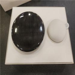 Phoenix NEW Google Nest Learning Thermostat (4th Gen) with Nest Temperature Sensor (2nd Gen)