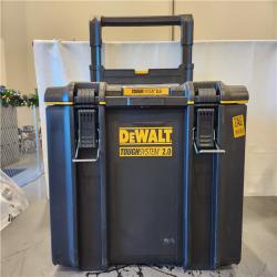 AS-IS- DEWALT 20V Lithium-Ion Cordless 6-Tool Combo Kit