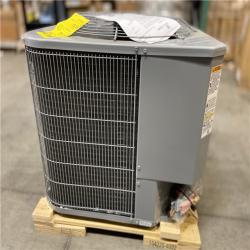 DALLAS LOCATION - Smartcomfort® by Carrier 2.5 Ton 14.3 Seer2 Heat Pump
