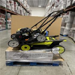 DALLAS LOCATION- AS-IS MONSTER TURBO