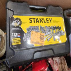Phoenix AS-IS .Com Home Improvement Pallet