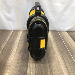 AS-IS DEWALT 20V MAX Cordless Electric Portable Inflator (Tool Only)