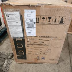 Phoenix LIKE NEW NXR 30 in. 4-Burner Built-In Gas Grill with Rotisserie Burner