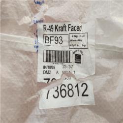 Phoenix NEW Mixed Insulation Pallet (16-bags)