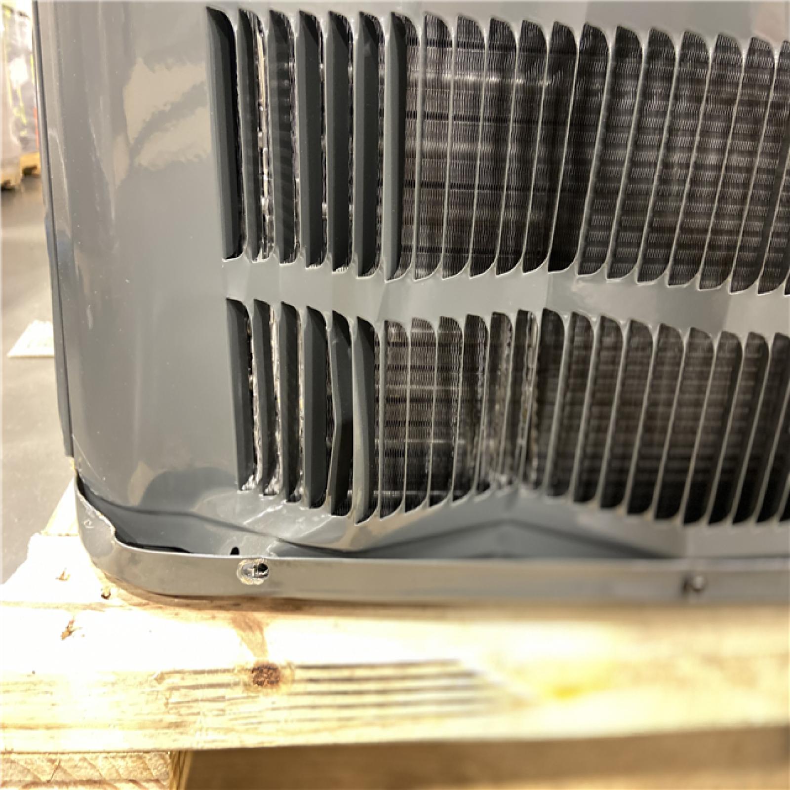 DALLAS LOCATION - Goodman 5 Ton 14.3 SEER2 Heat Pump Condenser