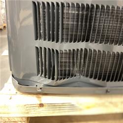 DALLAS LOCATION - Goodman 5 Ton 14.3 SEER2 Heat Pump Condenser