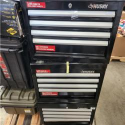 Phoenix AS-IS .Com Home Improvement Pallet