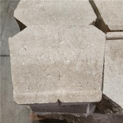 Phoenix Location Stone Pallet (142 Bricks)