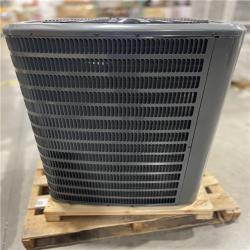 DALLAS LOCATION - Goodman 2 Ton Up To 16 SEER2 R32 High-Efficiency Heat Pump Condenser