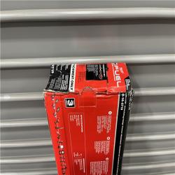 NEW - Milwaukee 18 FUEL Hedge Trimmer Attachment for  QUIK-LOK Attachment System