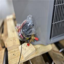 DALLAS LOCATION - Smartcomfort® By Carrier 2.0 Ton 14.3 Seer2 Heat Pump