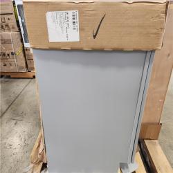 Phoenix Location Mixed Kitchen Cabinet Pallet (4 Cabinets)