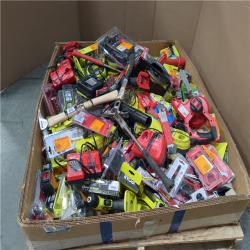 Phoenix AS-IS TOOL PALLET