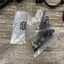 AS-IS Milwaukee 12V Lithium-Ion Corldless M-SPECTOR 360-Degree 10 ft. Inspection Camera Kit