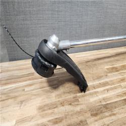 HOUSTON LOCATION - AS - IS ECHO 25.4 Cc Gas 2-Stroke X Series Straight Shaft String Trimmer