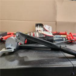 Phoenix AS-IS Mixed Rigid Lot