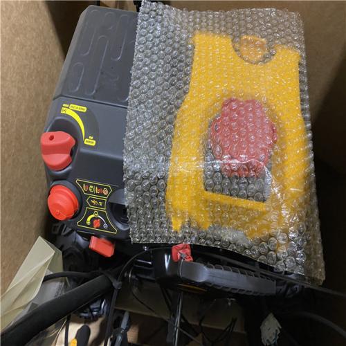 Dallas Location - As-Is Cub Cadet 2X 26 in. 272 cc IntelliPower Gas Snow Blower