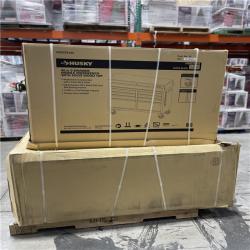 DALLAS LOCATION - AS-IS HOME IMPROVEMENT PALLET