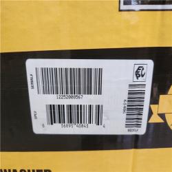 Phoenix DEWALT 3600 PSI 2.5 GPM Gas Pressure Washer with Honda GX200 Engine  Heavy-Duty Commercial Cold Water Power Cleaner